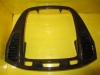 Toyota  BEZEL TRIM AIR VENT 5547248070